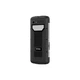 Мобильный телефон Sigma X-treme PM68 Black (4827798686911) - изображение 6