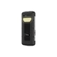 Мобильный телефон Sigma X-treme PM68 Black (4827798686911) - изображение 7