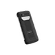 Мобильный телефон Sigma X-treme PM68 Black (4827798686911) - изображение 8