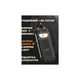 Мобильный телефон Sigma X-treme PM68 Black (4827798686911) - изображение 10
