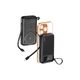 Батарея універсальна Sigma X-power SI20A8QL-MAG 20000mAh, Magnetic wireless 15W, PD, QC, 22,5W, MagSafe (4827798434611) - зображення 5