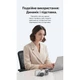 Акустическая система Vention Koobu K11 Magnetic Stand Wireless Black (NDBB0) - изображение 5