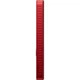 Мобильный телефон Nokia 215 4G DS 2026 Red - изображение 7