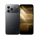 Мобильный телефон Tecno Spark 50 8/256Gb Inky Black (4894947117572) - изображение 1