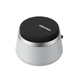 Акустическая система Vention Koobu K11 Magnetic Stand Wireless Silver (NDBI0) (355850) - изображение 1