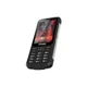 Мобильный телефон Sigma X-treme PM68 Black (4827798686911) (355962) - изображение 3