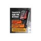 Мобільний телефон Sigma X-treme PM68 Black (4827798686911) - зображення 11