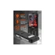 Мобільний телефон Sigma X-treme PM68 Black (4827798686911) - зображення 12