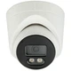 Камера видеонаблюдения SEVEN Systems IP1012PA (2.8) white - изображение 2