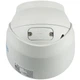 Камера видеонаблюдения SEVEN Systems IP7215PA-DL (2.8) white - изображение 4