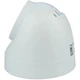Камера видеонаблюдения SEVEN Systems IP1002PA (2.8) white - изображение 4
