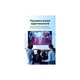 Кабель мультимедійний Optical Toslink 3.0m 5.1ch gray Vention (BAVHI) - зображення 9