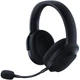 Наушники Razer Barracuda X 2022 Roblox Edition Black (RZ04-04430400-R3M1) - зображення 1