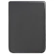 Чехол для электронной книги BeCover Smart Case PocketBook 740 Inkpad 3 / Color / Pro Black (713380) - изображение 3