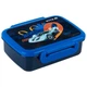 Ланчбокс Kite Hot Wheels HW25-160, 420 мл - зображення 1