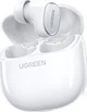 Наушники UGREEN HiTune A3 TWS ANC (6941876276271) - изображение 1