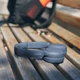 Навушники Sony WH-CH520 Blue - зображення 6