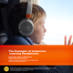 Наушники детские JBL JR460NC Wireless ANC Blue (6925281986185) - изображение 3