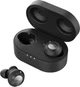 Наушники PHILIPS TAT8505 Wireless ANC Black (4895229108424) - изображение 1