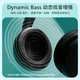 Наушники Philips TAH5209 Wireless ENC Black (4895229142473) - изображение 3