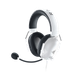 Навушники Razer BlackShark V2 X CSGO Custom White Special Edition - зображення 1