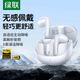 Наушники UGREEN HiTune H6 Pro+ WS215 TWS ANC (6941876263851) - изображение 2
