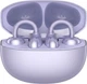 Наушники Honor Monet Purple (6975840261093) - изображение 1