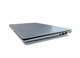 Ноутбук ASUS VivoBook 14 X415EA 14" HD TN / Intel Core i3-1115G4 (2 ядра, 4 потоки, до 4.1 ГГц) / 8GB RAM / 256GB SSD M.2 Б/В - зображення 4