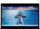 Ноутбук ASUS VivoBook 14 X415EA 14" HD TN / Intel Core i3-1115G4 (2 ядра, 4 потоки, до 4.1 ГГц) / 8GB RAM / 256GB SSD M.2 Б/В - зображення 7