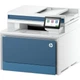 МФУ HP Color LaserJet Enterprise MFP 4801f (67Q05A#B19) - изображение 3