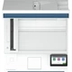 МФУ HP Color LaserJet Enterprise MFP 4801f (67Q05A#B19) - изображение 4
