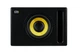Студійний сабвуфер KRK SYSTEMS S8.4 (225515) - зображення 1