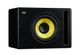 Студійний сабвуфер KRK SYSTEMS S10.4 (223769) - зображення 2