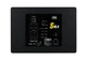 Студійний сабвуфер KRK SYSTEMS S10.4 (223769) - зображення 3