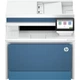 МФУ HP Color LaserJet Enterprise MFP 4801fw (67Q06A#B19) - изображение 1