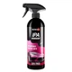 Знежирювач поверхні NOWAX IPA Degreaser 750мл (NX75018) - изображение 1