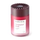 Ароматизатор в машину Natural пахучка с запахом Rose (XX-008-2) - изображение 2
