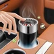 Ароматизатор в машину Parfume пахучка на панель приборов с запахом Jasmine (XX-007-3) - изображение 4