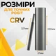 Викрутка з комплектом насадок для точних робіт Gearo 46в1 52HRC сірий (GE2103) - зображення 4