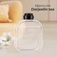 Ароматизатор для аромадиффузора Essential oil Darjeelin tea 50мл (XXJ019-Darj) - изображение 1