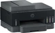МФУ HP Smart Tank 7315 All-in-One (D06FHA#BHC) - изображение 2