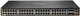 Przełącznik HPE Aruba Networking CX 6200F 48G Class-4 PoE 4SFP+ 740W (JL728B#ABB) - obraz 1