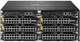 24-portowy moduł rozszerzeń PoE do HPE Aruba Networking CX 5420 (S0U62A) - obraz 1