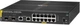 Przełącznik HPE Aruba Networking CX 6000 (R8N89B#ABB) - obraz 1