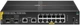 Przełącznik HPE Aruba Networking CX 6000 (R8N89B#ABB) - obraz 2