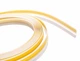 Уплотнитель для столешниц и стеновых панелей Rehau Rauwalon Simple Line 5м - изображение 1