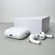 Беспроводные наушники Air Pro 3 (Белый) NL - изображение 3
