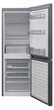 Холодильник SHARP SJ-BB02DTXL1-UA - изображение 6