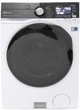 Стирально-сушильная машина Electrolux EW9W161BUC - изображение 2