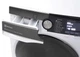 Стирально-сушильная машина Electrolux EW9W161BUC - изображение 7